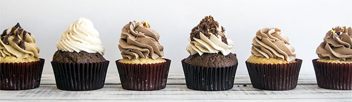 cupcakes-0005.jpg